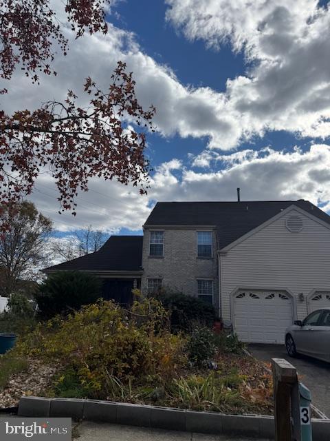 Primary Photo - 3 Owl Ct