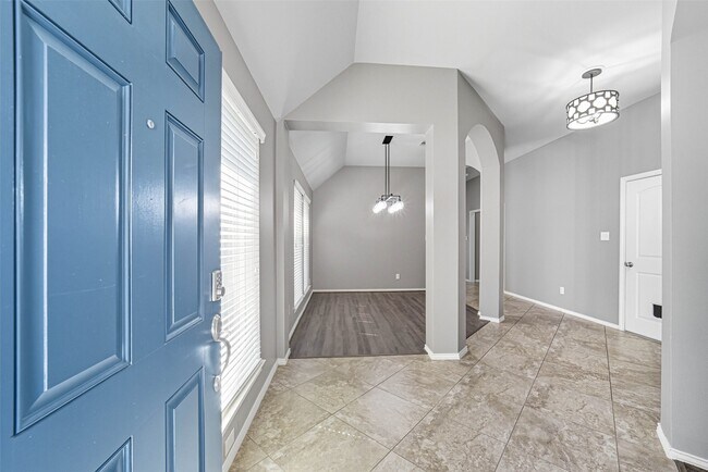 Building Photo - 27119 Postwood Manor Ct