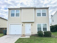 Building Photo - New Move In Special-$300 off first month's rent. Move In Ready Home in Prime Madison Location!