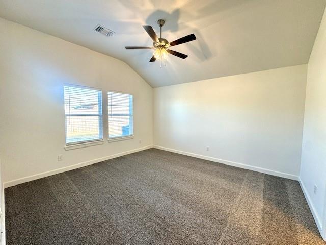 Building Photo - 3201 Mt Nebo Dr