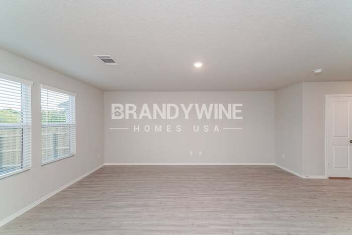 Building Photo - 7002 Winding Draw
