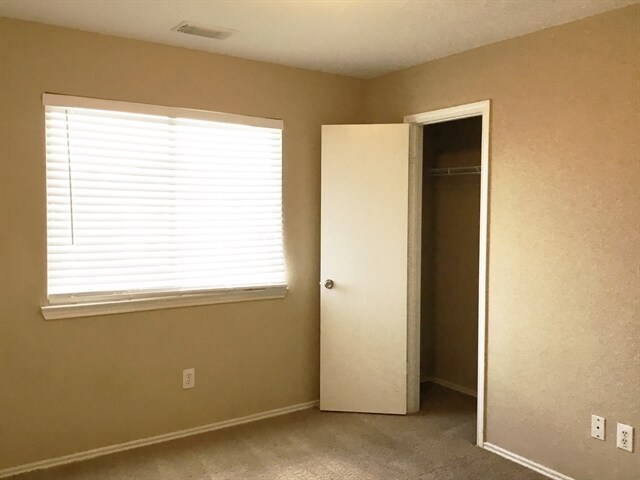Building Photo - 12702 Rio Quatro Dr