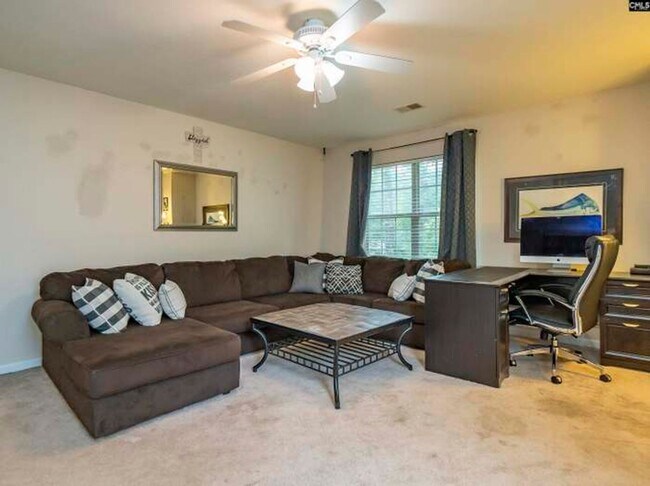 Building Photo - Home For Rent in Mallard Hills!