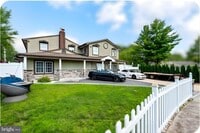 Building Photo - 79 Gridiron Rd