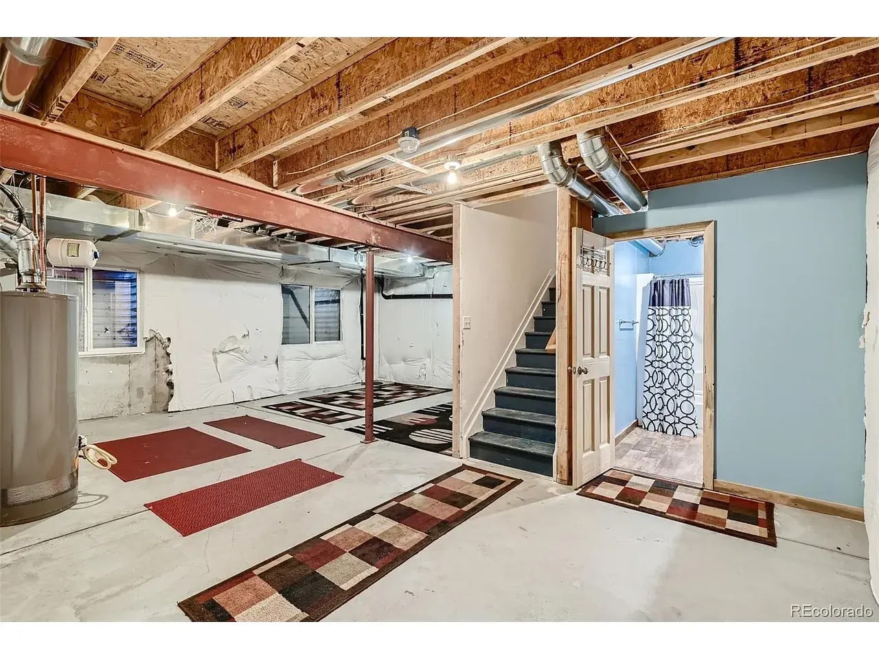 Building Photo - 13317 Glacier Rim Trl