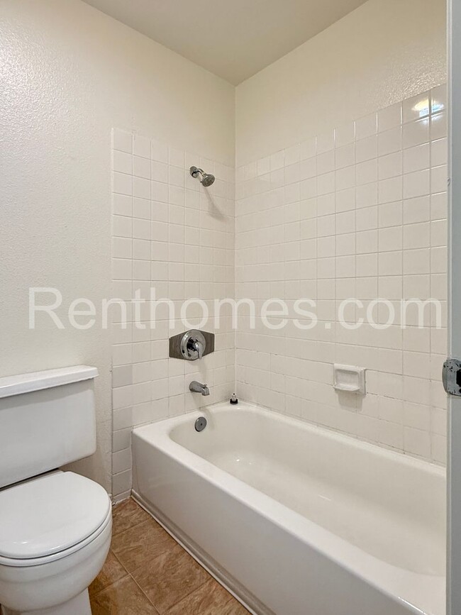 Building Photo - Mira Mesa, 10646 Aderman Avenue #18 - Minu...
