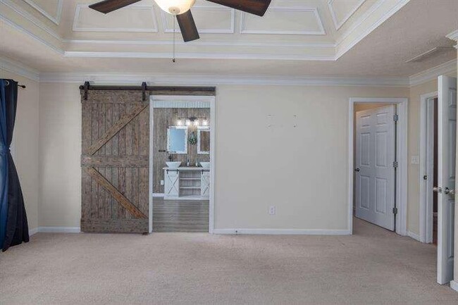 Building Photo - 263 Ocean Liner Dr