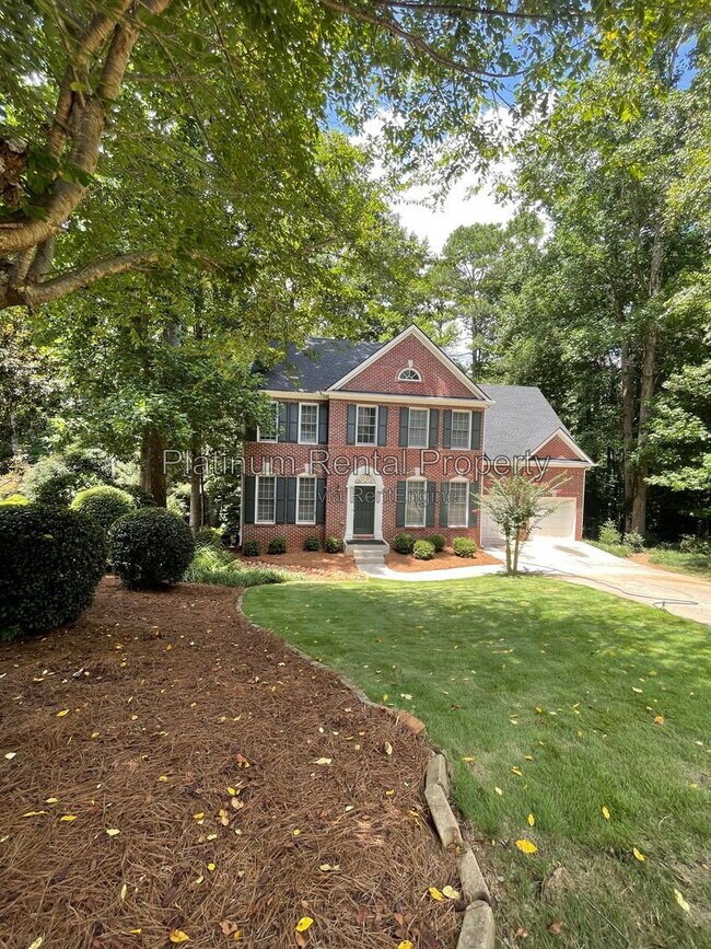 Building Photo - 7115 Red Fox Ln