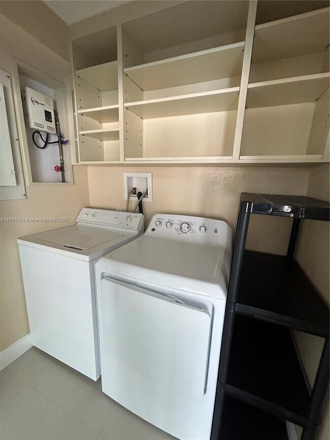 Building Photo - 5469 NW 170th Terrace