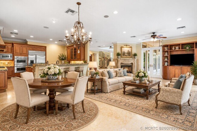 Building Photo - 4255 Gleneagles Dr