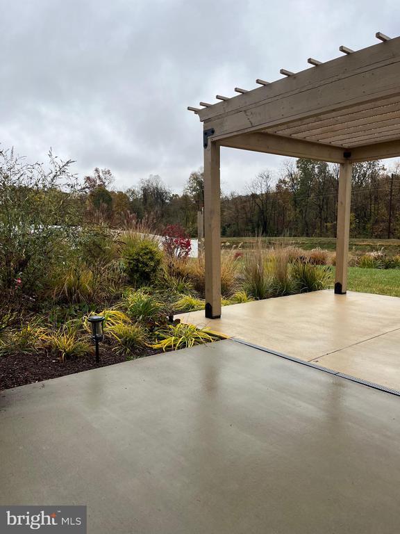 Building Photo - 104 Rappahannock Run