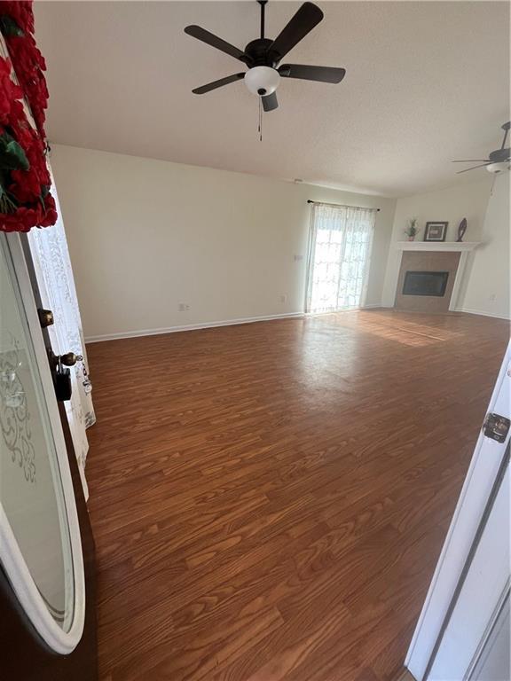 Building Photo - 1191 Halyard Way