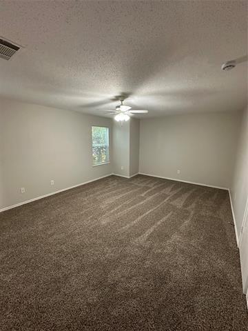 Building Photo - 1441 Ashview Cir