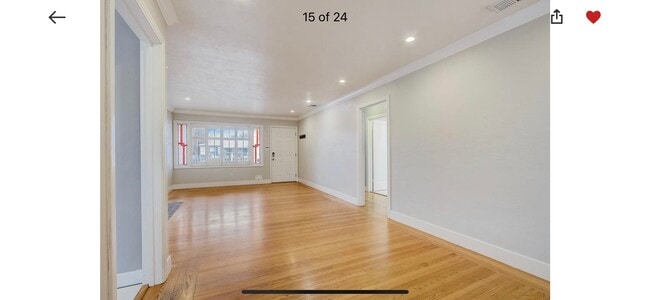 Building Photo - 2809 63rd St