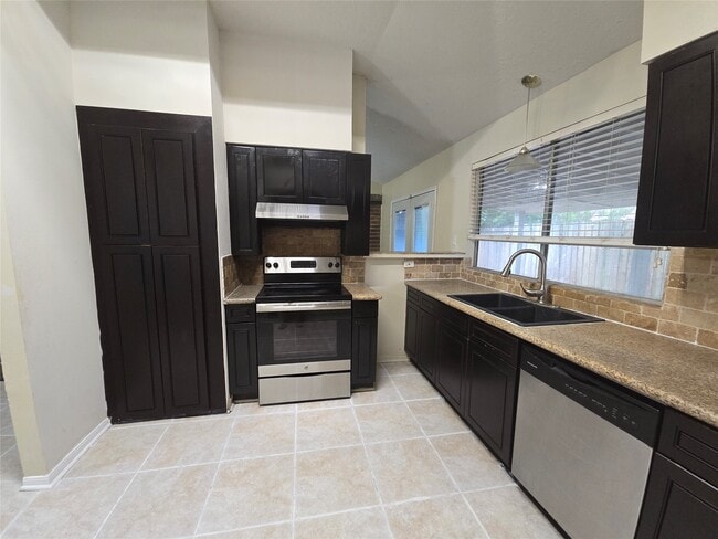 Building Photo - 10511 Stormy Sky Dr