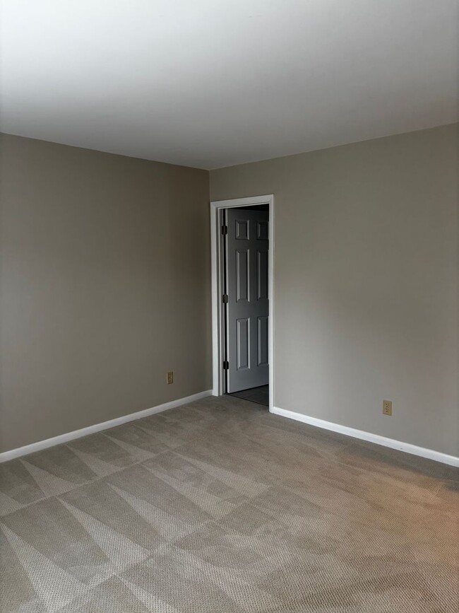 Building Photo - Townhouse in Pamlico Plantation