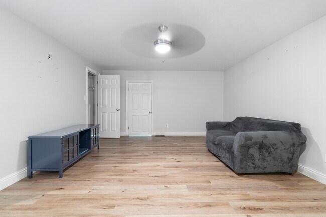 Building Photo - 4507 Furling Ln