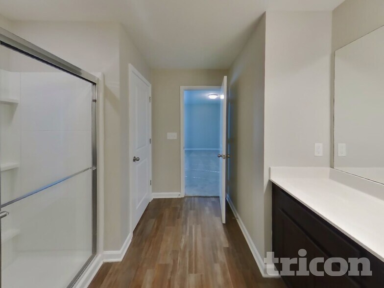 Building Photo - 48 Jacob Ct