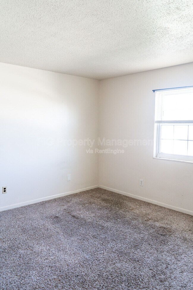 Building Photo - 3104 E Gov John Sevier Hwy