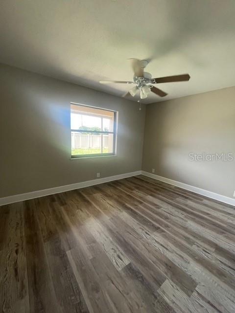 Building Photo - 3620 Willow Oak Rd