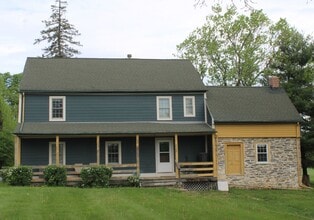 Building Photo - 1535 Hokes Mill Rd