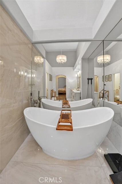 Building Photo - 5 Northampton Ct