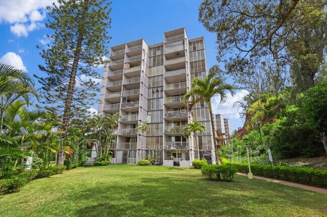 Building Photo - 95-020 Waihonu St