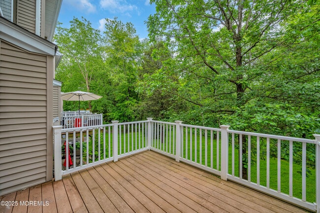 Building Photo - 59 Brookfield Dr