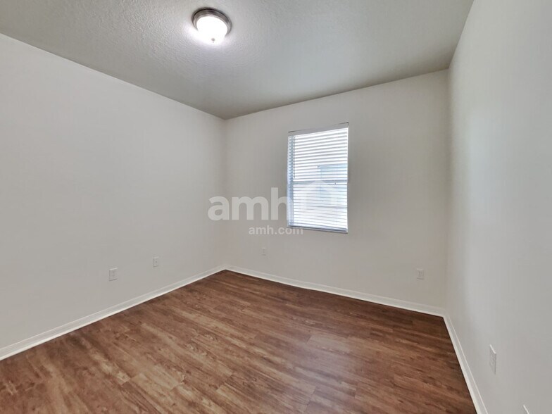 Building Photo - 8124 Diablo Ct