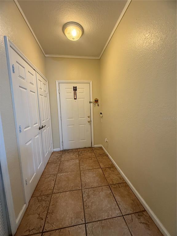 Building Photo - 13572 Turtle Marsh Loop