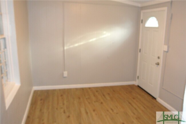 Building Photo - 103 Hibiscus Ave