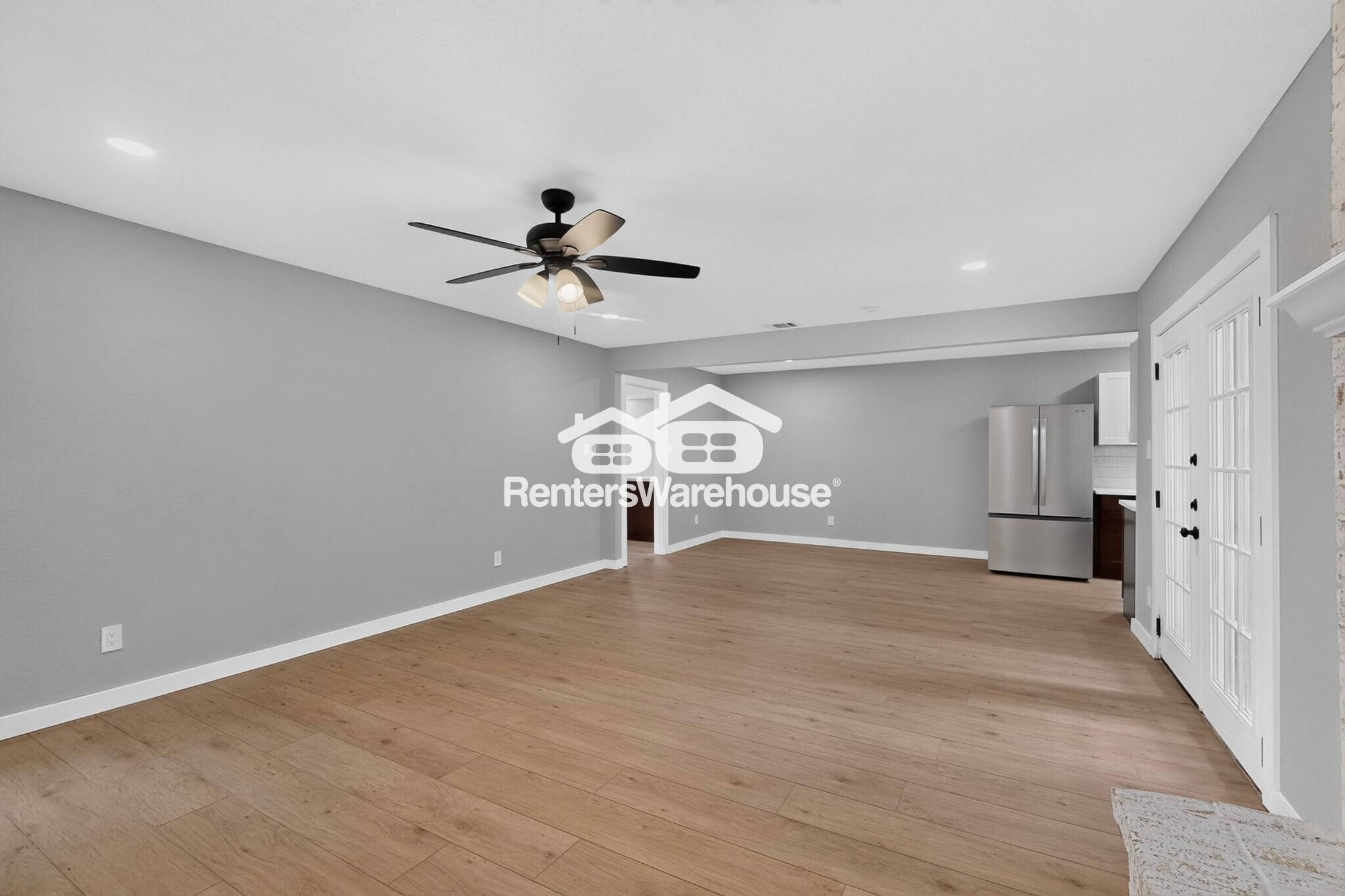 Building Photo - 1207 Creekwood Ct