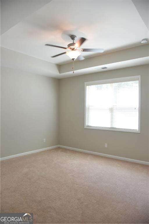 Building Photo - 2450 Laurel Gate Ln