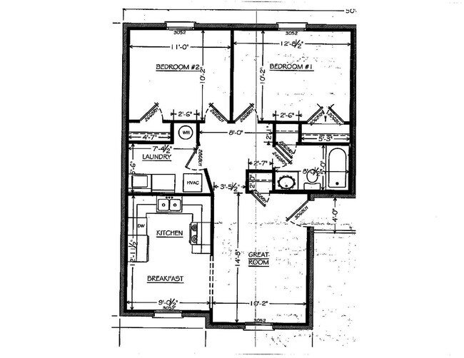 Building Photo - Shannon Lane