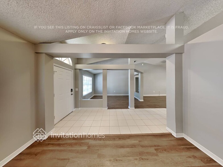 Building Photo - 1253 Harcross Ln