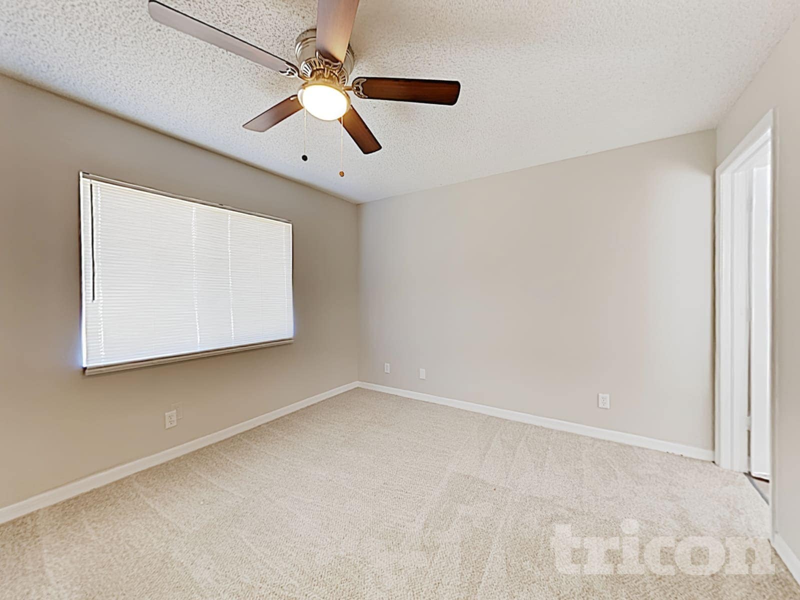 Building Photo - 13346 Prestwick Dr