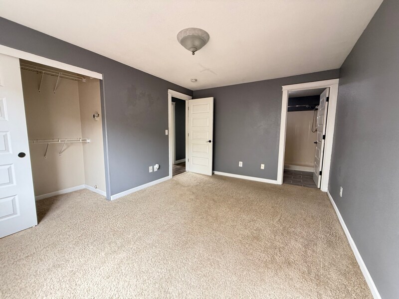 Building Photo - 15503 NE 84th St