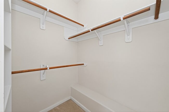 Building Photo - 20827 Rose Crossing Ln