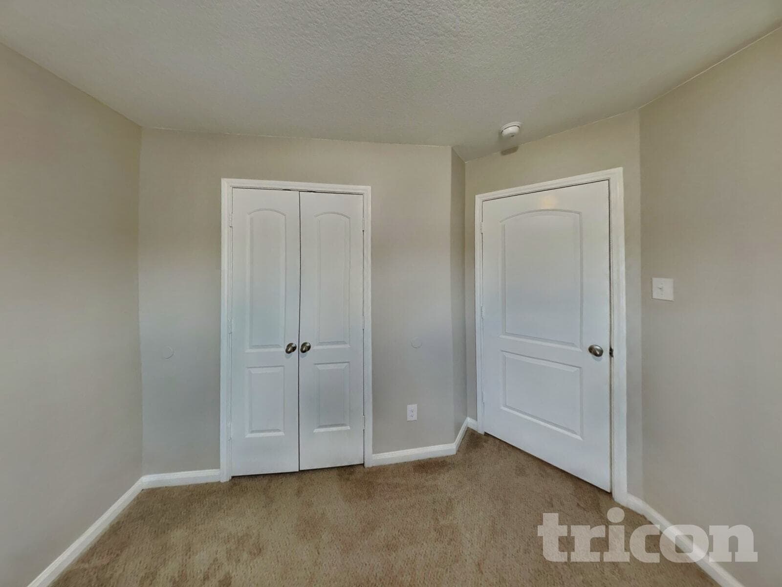 Building Photo - 32608 Decker Creek Dr