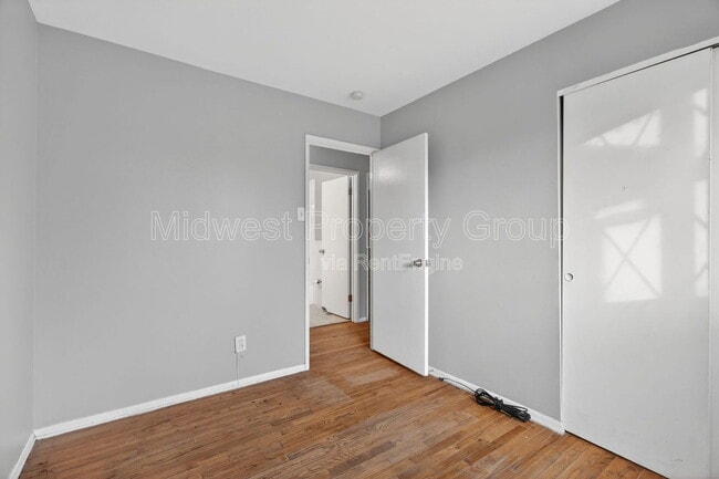 Building Photo - 1455 Redman Blvd