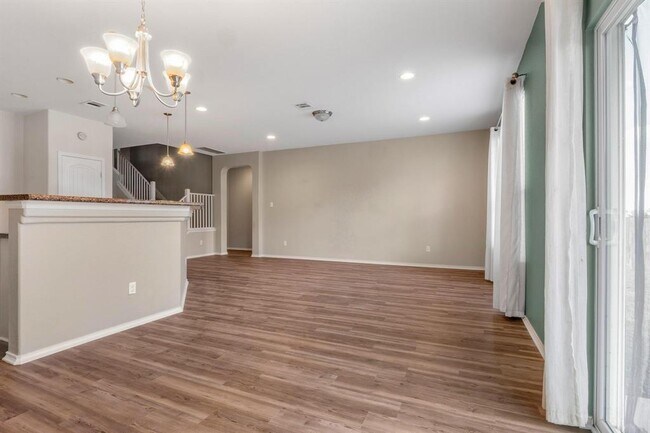 Building Photo - 234 Mancos Dr