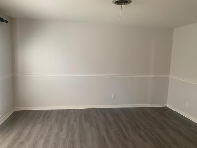 Building Photo - 5658 William and Mary St