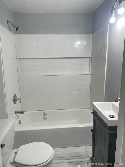 Building Photo - 156 Triangle St