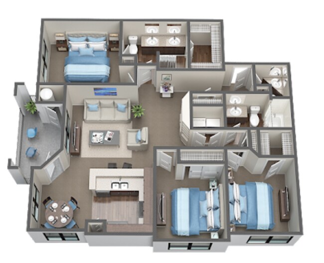 Screenshot 2024-07-03 at 12.03.25?PM.png - Bridge at Ribelin Ranch