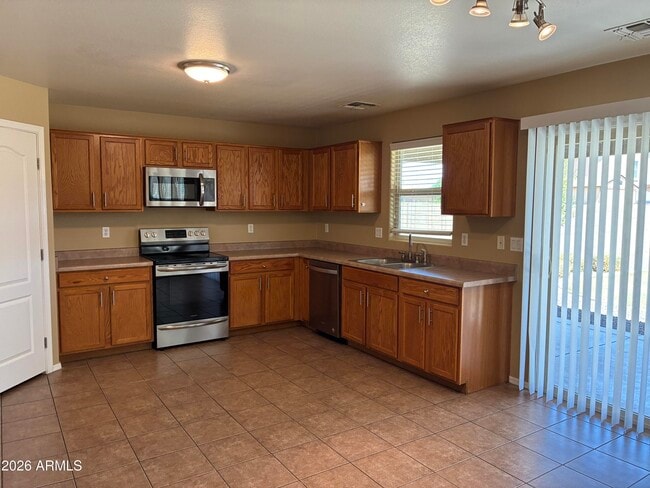 Building Photo - 17698 W Maya Way