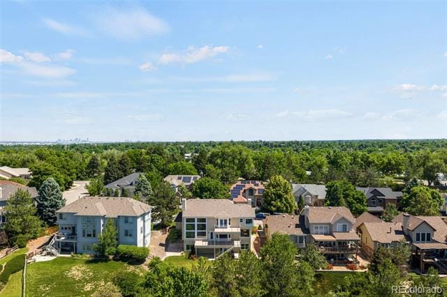 Building Photo - 6645 S Crocker Way