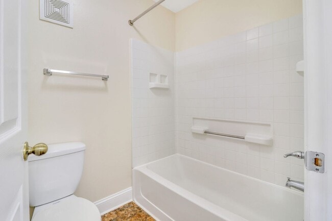 Building Photo - Stunning Top Floor 3 Bedroom Condo with Marsh Views in Gated Summerfield Community