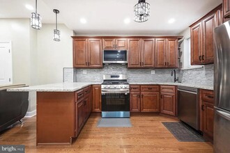 Building Photo - 1504 N 26th St