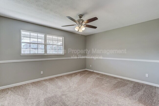 Building Photo - 273 Baisden Rd