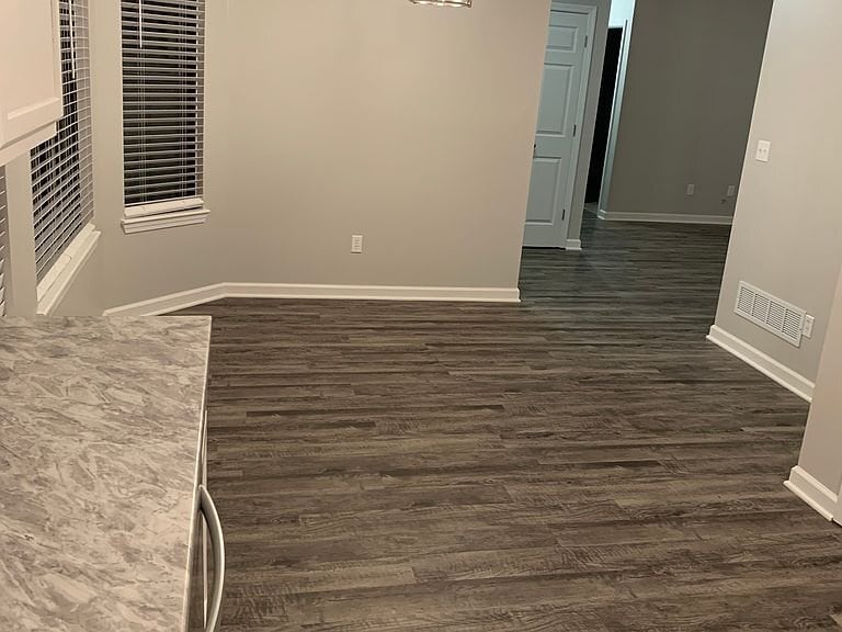 Building Photo - 12250 Van Spronsen Ct